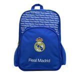 Mochila---Oficial---Multi-Compartimentos---Real-Madrid---Maccabi--0