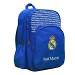 Mochila---Oficial---Multi-Compartimentos---Real-Madrid---Maccabi--1