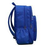Mochila---Oficial---Multi-Compartimentos---Real-Madrid---Maccabi--2