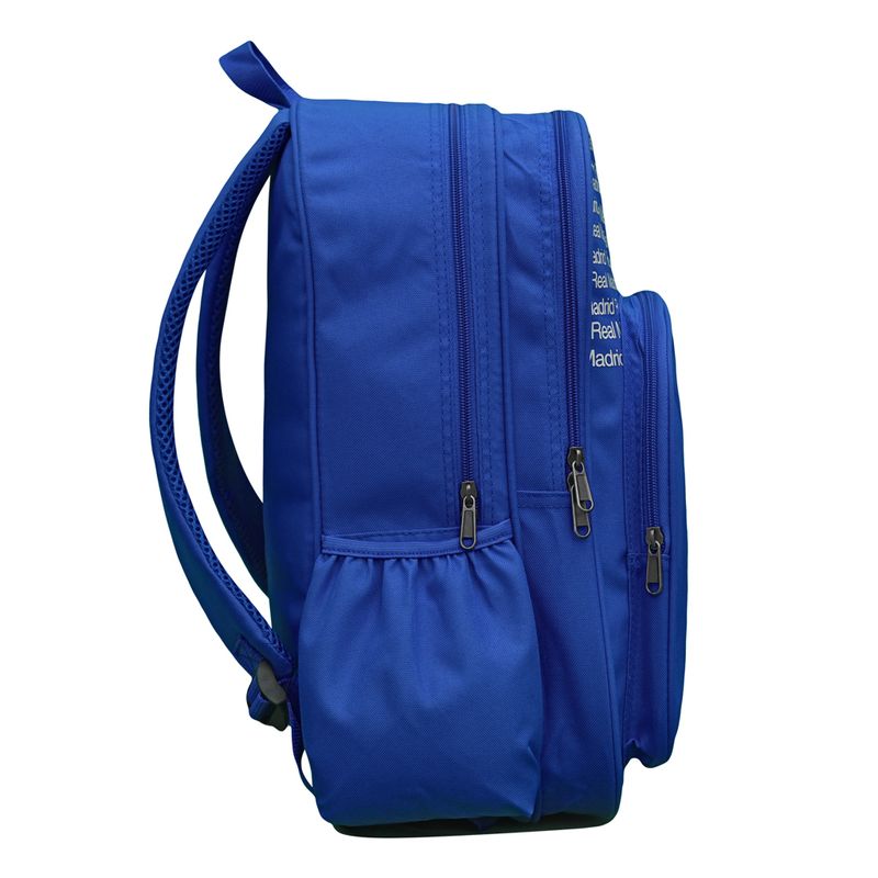 Mochila---Oficial---Multi-Compartimentos---Real-Madrid---Maccabi--2
