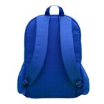 Mochila---Oficial---Multi-Compartimentos---Real-Madrid---Maccabi--3