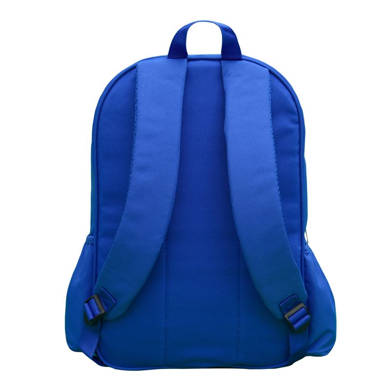 Mochila---Oficial---Multi-Compartimentos---Real-Madrid---Maccabi--3