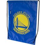 Saco-com-cordao---NBA---Golden-State-Warriors---Maccabi-1
