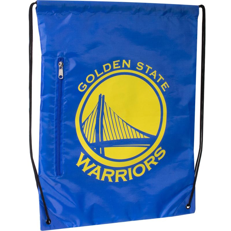 Saco-com-cordao---NBA---Golden-State-Warriors---Maccabi-2