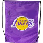 Saco-com-cordao---NBA---Los-Angeles-Lakers---Azul---Maccabi-0