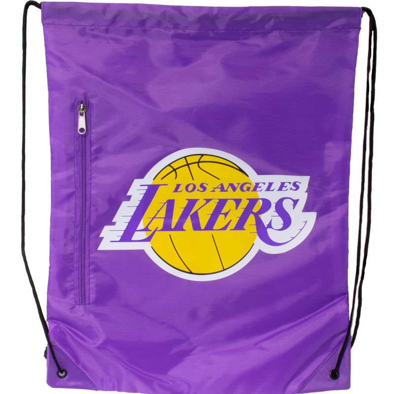Saco-com-cordao---NBA---Los-Angeles-Lakers---Azul---Maccabi-0
