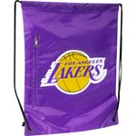 Saco-com-cordao---NBA---Los-Angeles-Lakers---Azul---Maccabi-1