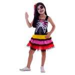 Fantasia---Caveira-Mexicana---Novabrink---Tam-P-1