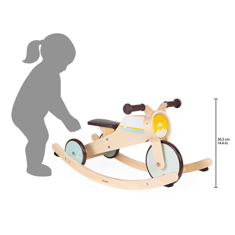 Triciclo-de-Equilibrio---Madeira---Maped--5