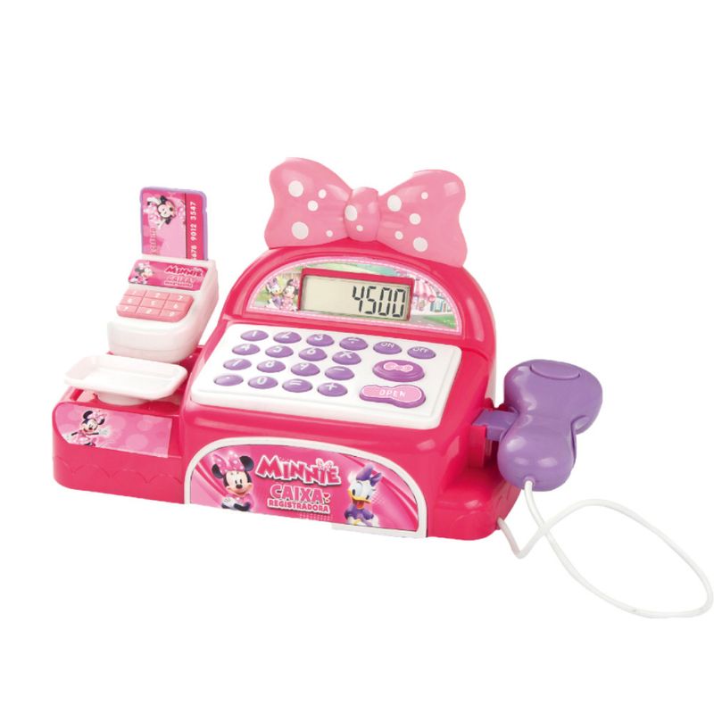 Caixa-registradora-minnie---Rosa---BR1183-1