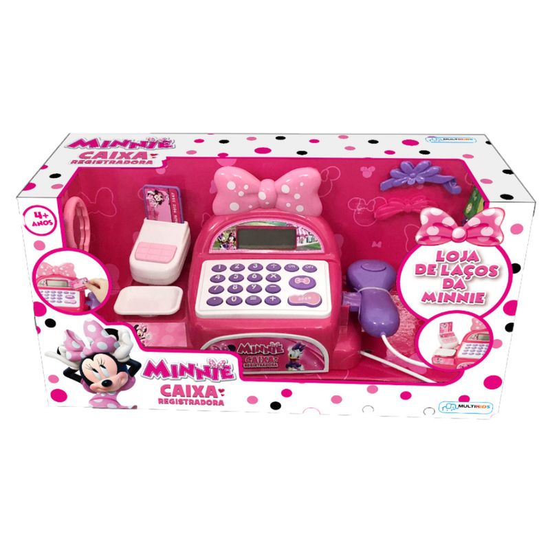 Caixa-registradora-minnie---Rosa---BR1183-2