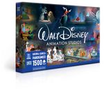 Quebra-cabeca---1500-pecas---Walt-Disney---Animation-Studios---Toyster-0