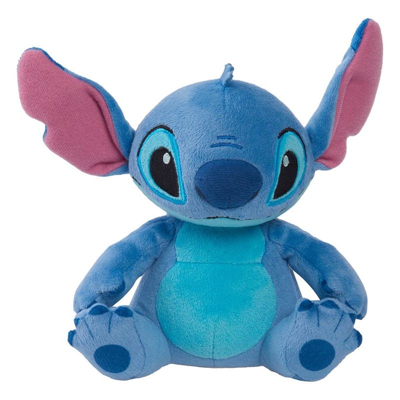 Pelucia---Com-Cheiro-E-Som---Stitch---Sunny--0