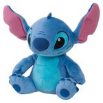 Pelucia---Com-Cheiro-E-Som---Stitch---Sunny--2