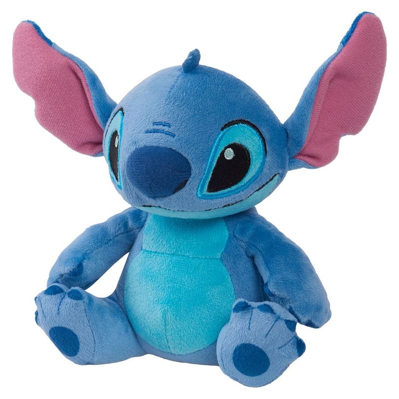 Pelucia---Com-Cheiro-E-Som---Stitch---Sunny--2