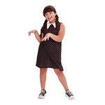 Fantasia---Wandinha-Pop---Novabrink---Tam-P-1