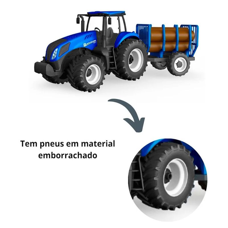 17515793620689