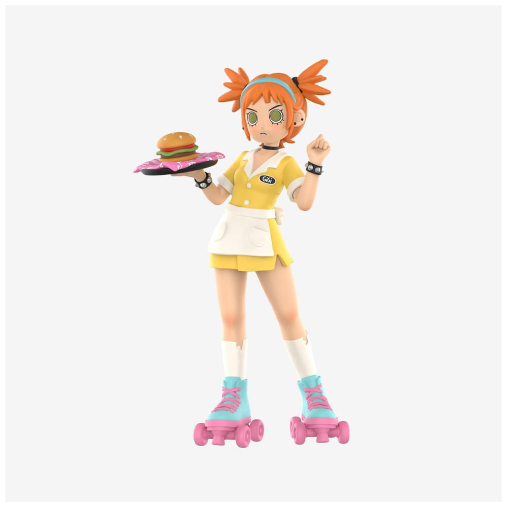 17515484808491.jpg?v=