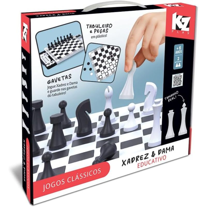 17515670798398