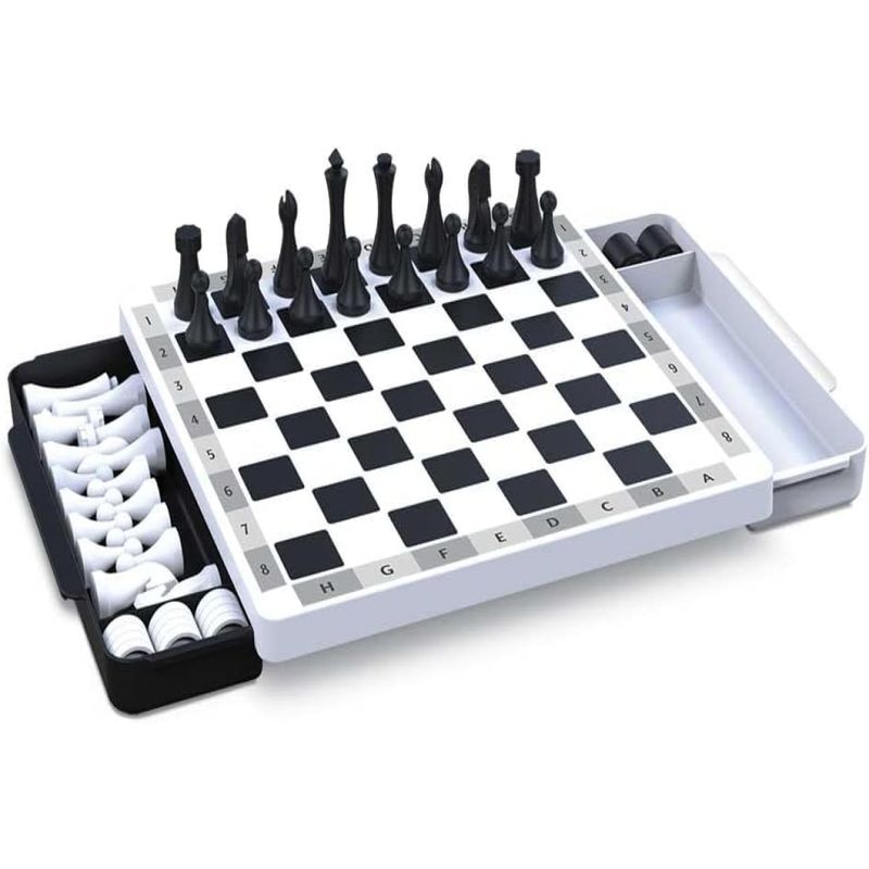 17515670803265