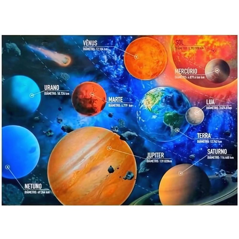 17515974883163
