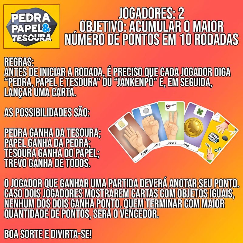 17515997951741