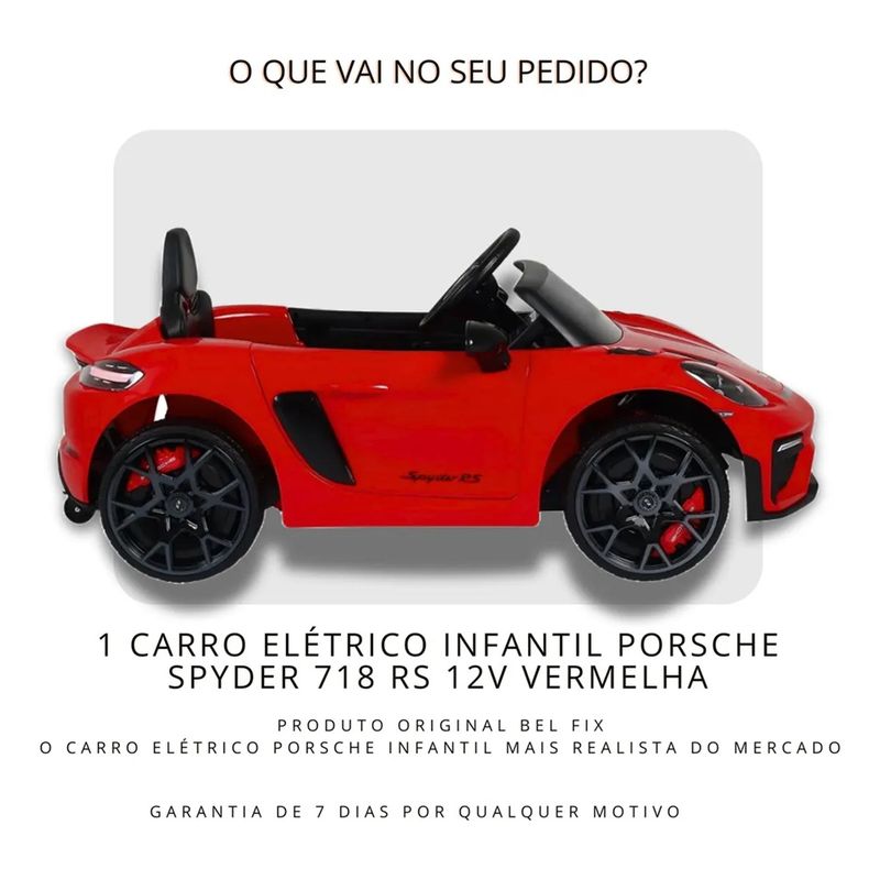 17515704868180