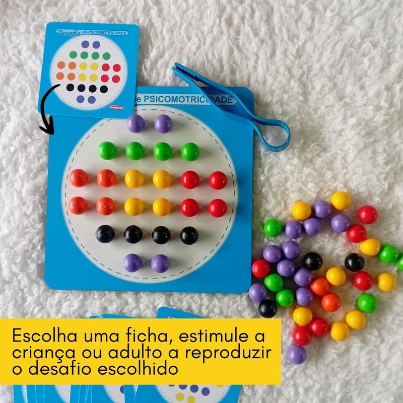 17515719845683