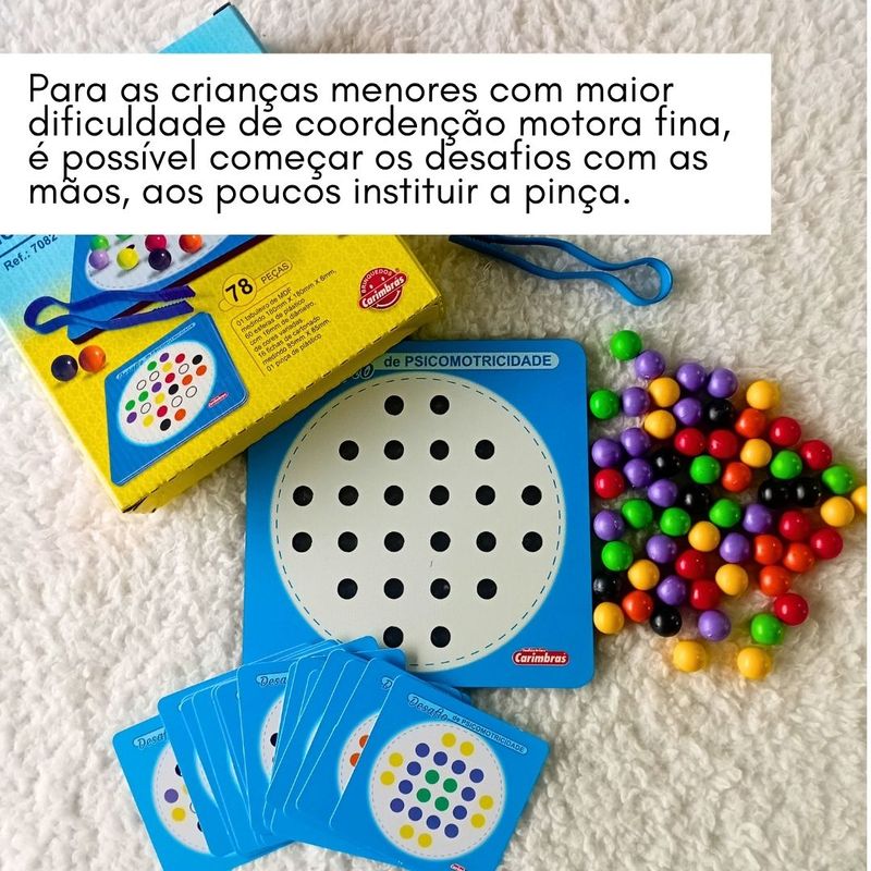17515719855183