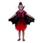 Fantasia---Vampira---Novabrink---Tam-G-0