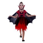 Fantasia---Vampira---Novabrink---Tam-G-1
