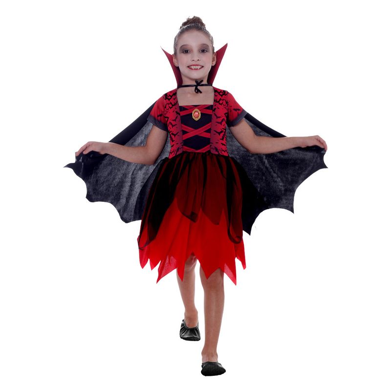 Fantasia---Vampira---Novabrink---Tam-G-1
