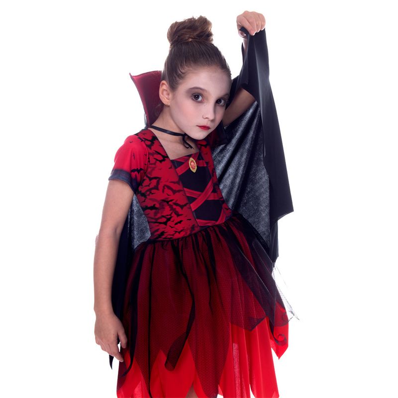 Fantasia---Vampira---Novabrink---Tam-G-2