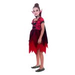 Fantasia---Vampira---Novabrink---Tam-G-3