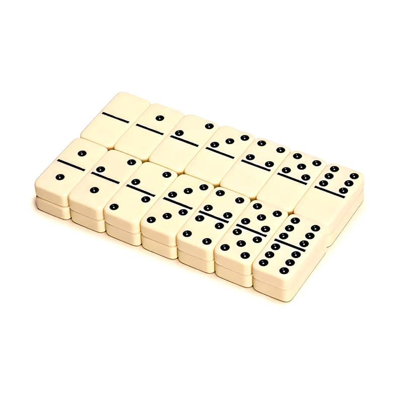 17514677062022