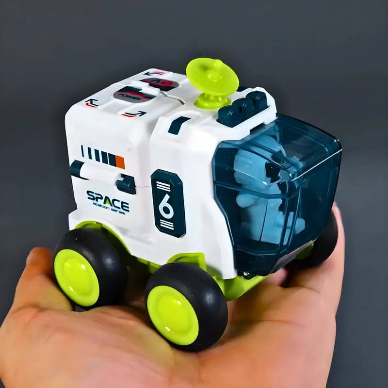 17514694134861