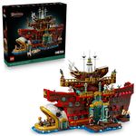 LEGO---One-Piece---Baratie-O-Restaurante-Flutuante---75640-0