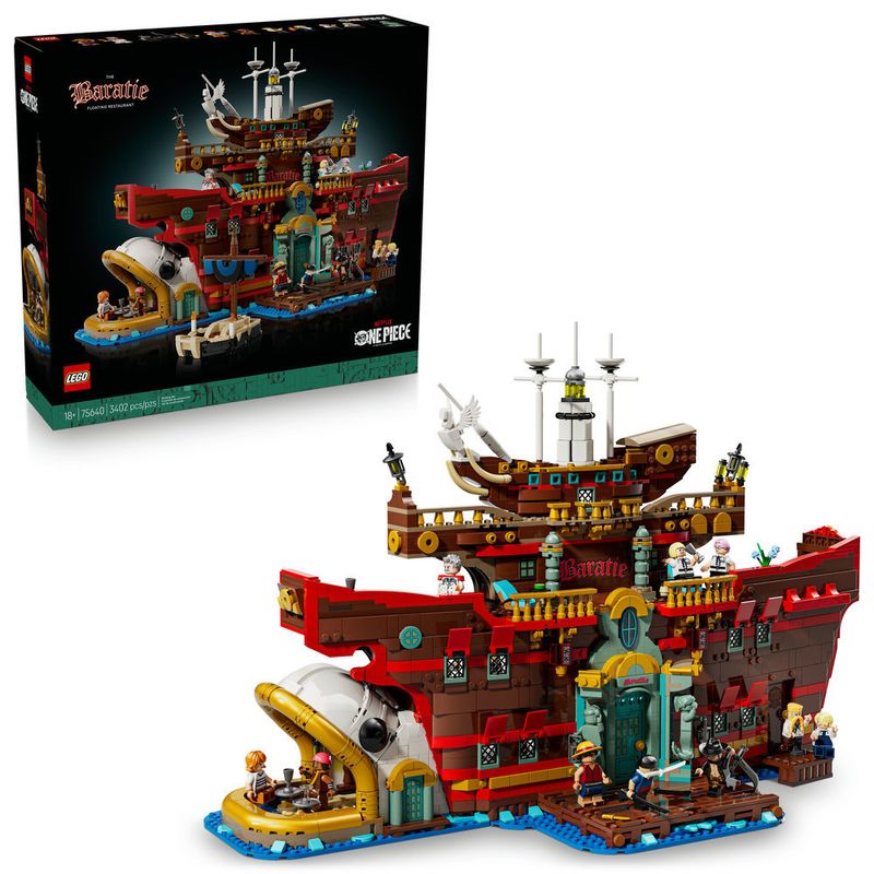 LEGO---One-Piece---Baratie-O-Restaurante-Flutuante---75640-0