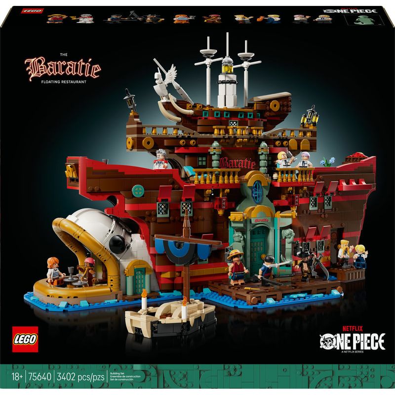 LEGO---One-Piece---Baratie-O-Restaurante-Flutuante---75640-1