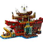 LEGO---One-Piece---Baratie-O-Restaurante-Flutuante---75640-2
