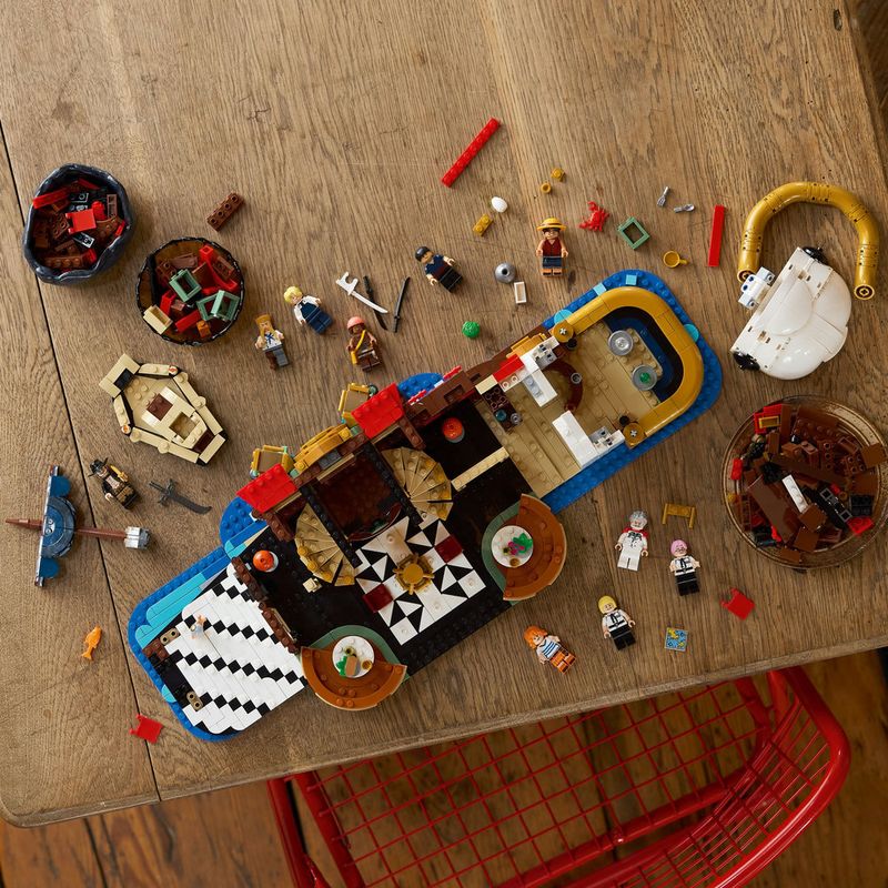 LEGO---One-Piece---Baratie-O-Restaurante-Flutuante---75640-3