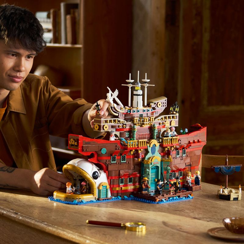 LEGO---One-Piece---Baratie-O-Restaurante-Flutuante---75640-4