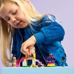 LEGO---Friends---Parquinho-dos-Cachorrinhos---42665-5