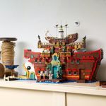 LEGO---One-Piece---Baratie-O-Restaurante-Flutuante---75640-6