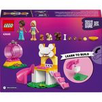 LEGO---Friends---Parquinho-dos-Cachorrinhos---42665-6