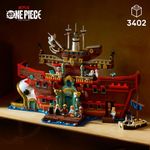 LEGO---One-Piece---Baratie-O-Restaurante-Flutuante---75640-7