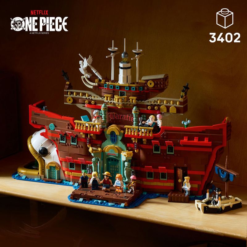 LEGO---One-Piece---Baratie-O-Restaurante-Flutuante---75640-7
