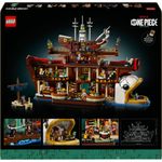 LEGO---One-Piece---Baratie-O-Restaurante-Flutuante---75640-8