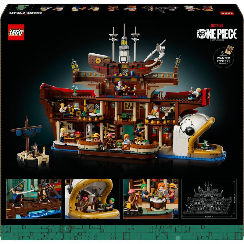 LEGO---One-Piece---Baratie-O-Restaurante-Flutuante---75640-8