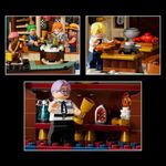 LEGO---One-Piece---Baratie-O-Restaurante-Flutuante---75640-9
